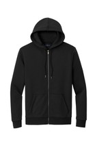 https://pixo.bystadium.com/5jwcmxpfif2jl3ddk2whr689ahxi?w=142