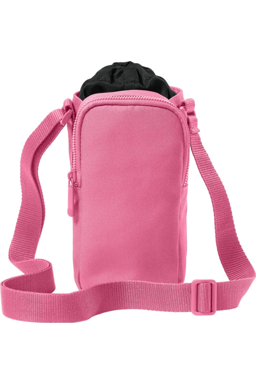 Port Authority Matte Oxford Hydration Crossbody for