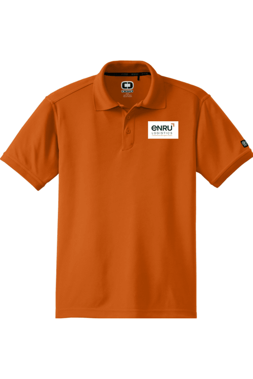OGIO Men's Caliber Polo for