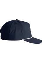 AS Colour Surf Rope Cap