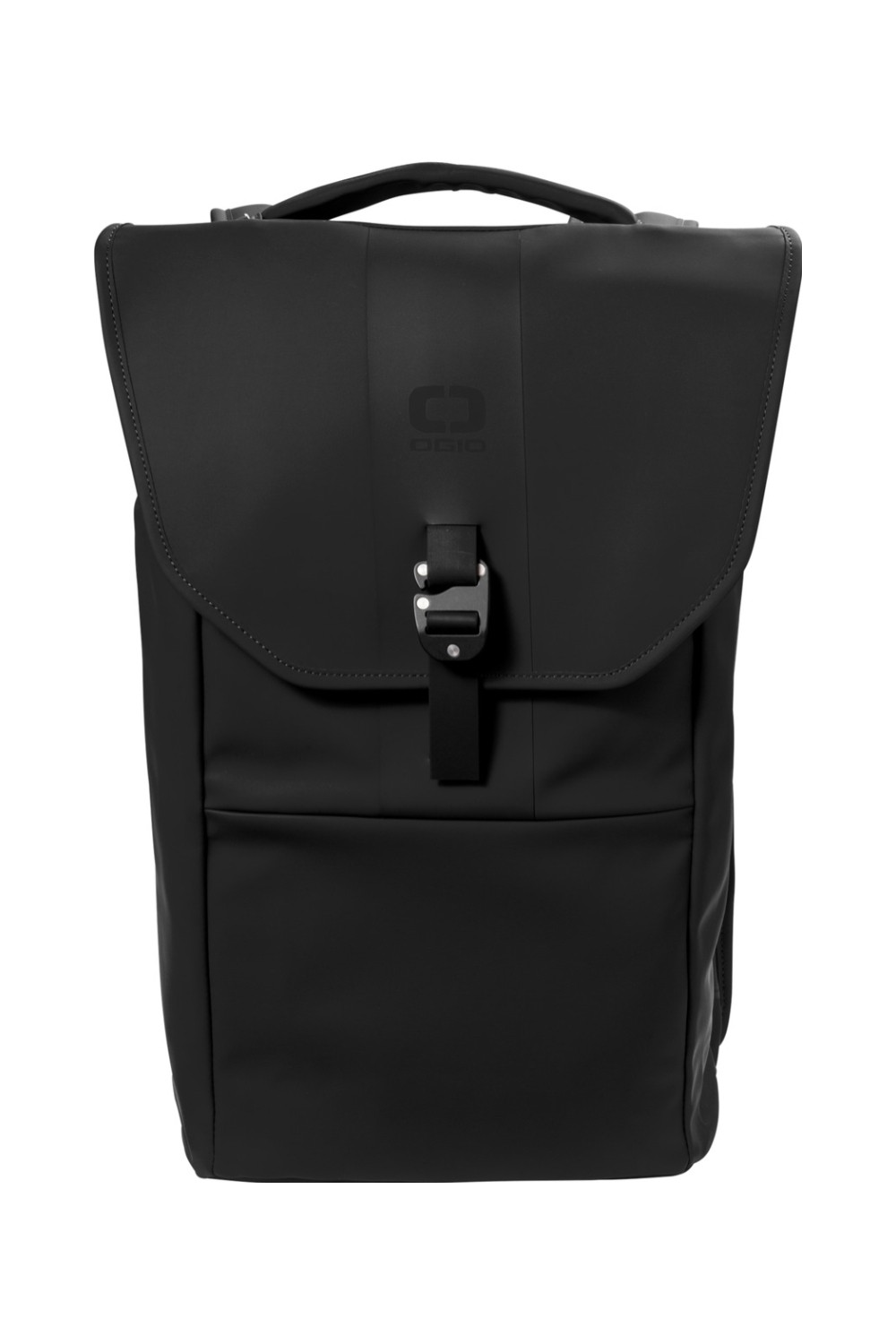 OGIO Resistant Rolltop Pack for