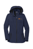 True Navy