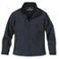 Navy-Black