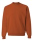 Texas Orange