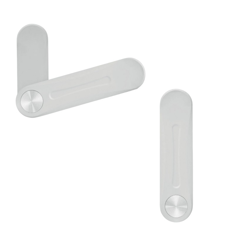 Wave Laptop Extension Arm for