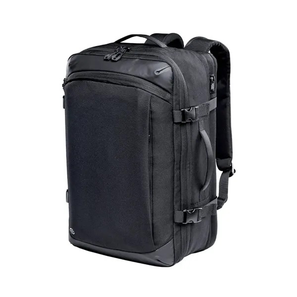 Hudson Travel Backpack 24 for