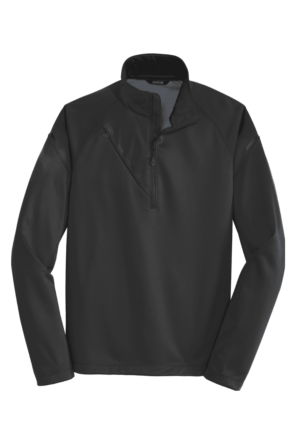 OGIO Torque II Pullover for