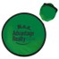 Green-Black