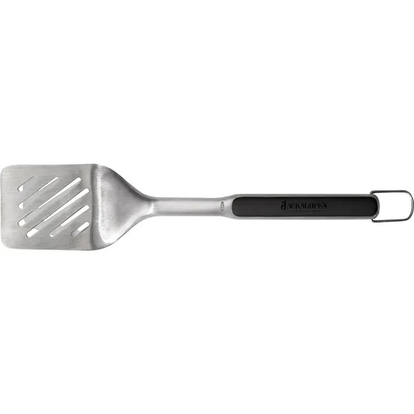 OXO 3-piece Grilling Set for