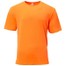 Safety Orange