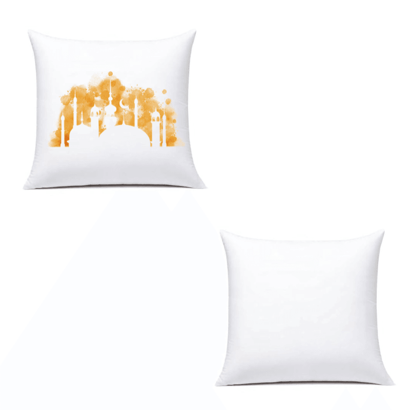 Eid Comfort for