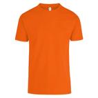 Unisex Color Pop Tee
