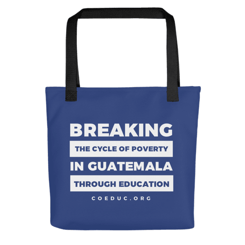 Tote Bag for
