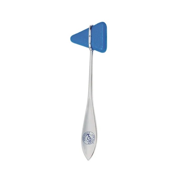 Prestige Medical Taylor Percussion Hammer for