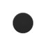 Medium Black - Black C