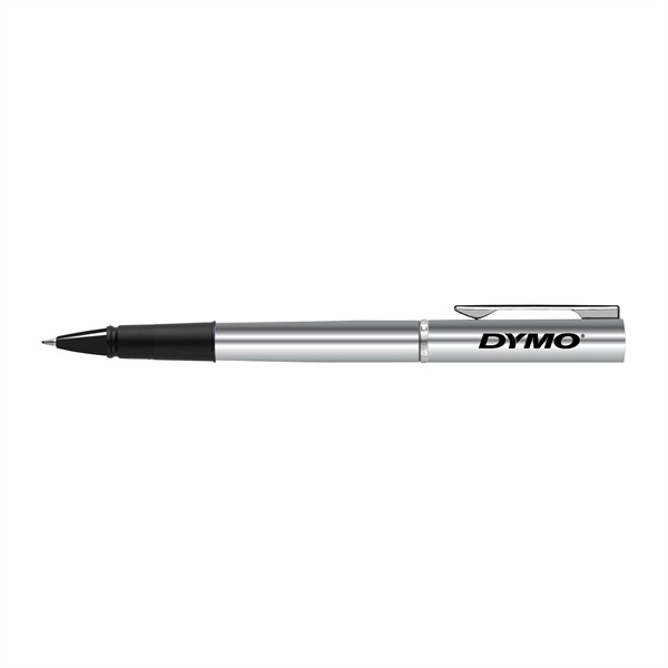 Waterman Allure Rollerball for
