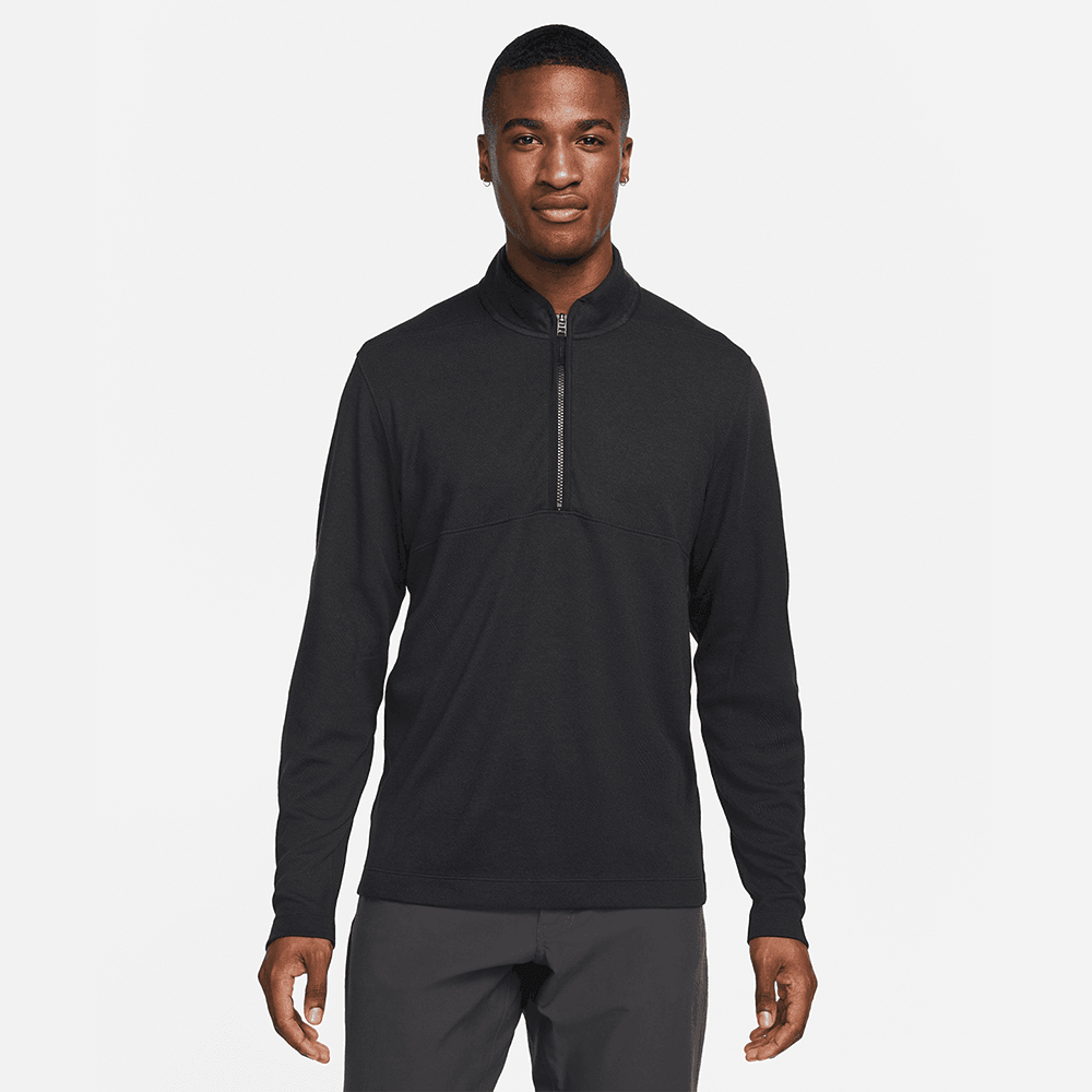 Nike Victory Unisex Long Sleeve for