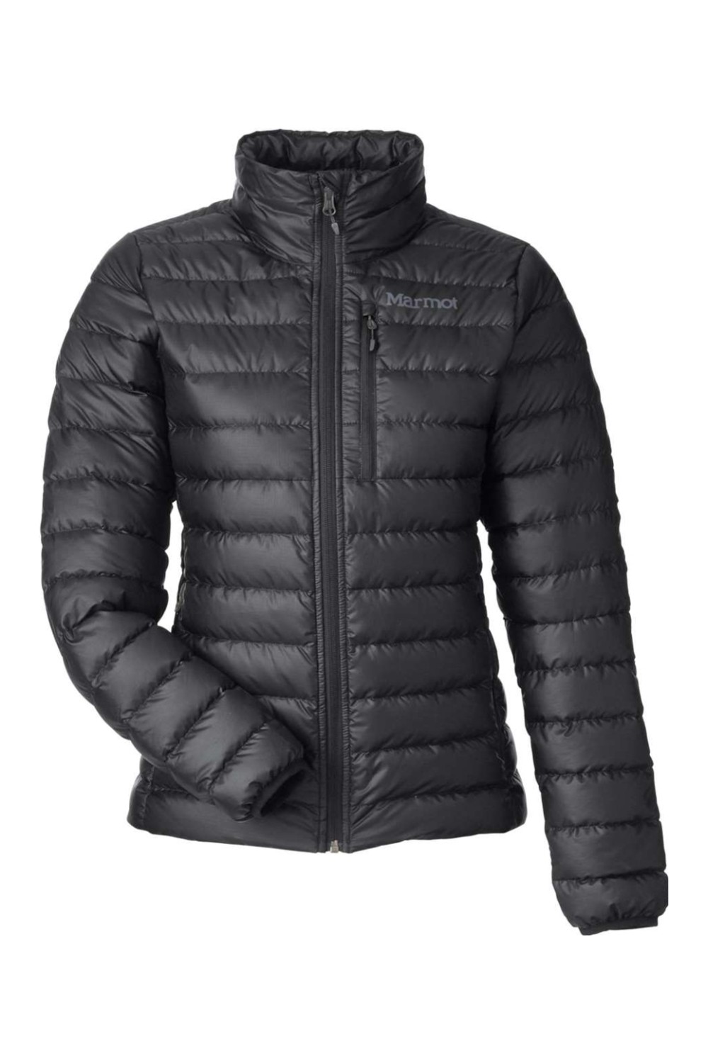 Marmot Women's M2 Highlander Jacket for