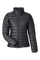 Marmot Women's M2 Highlander Jacket
