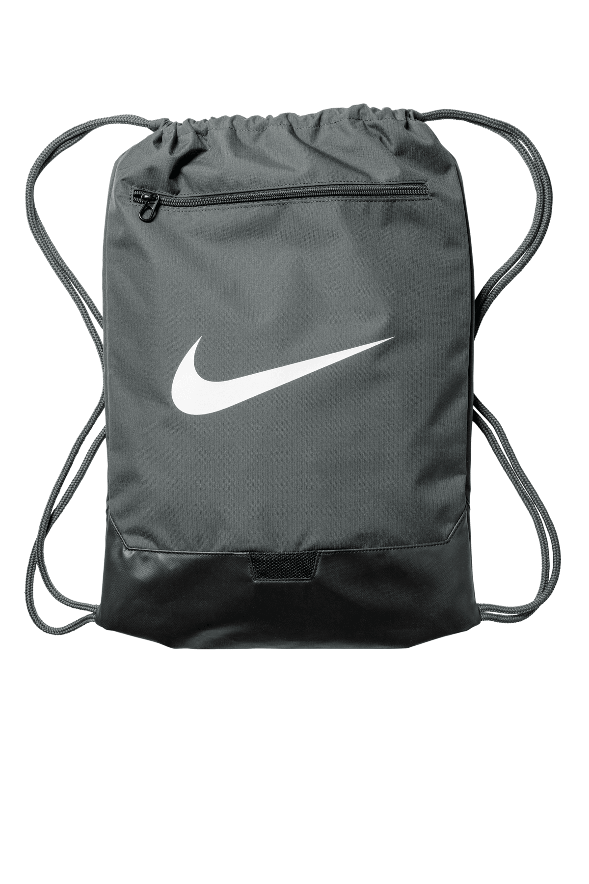 Nike Brasilia Drawstring Pack for