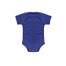 Nautical Blue