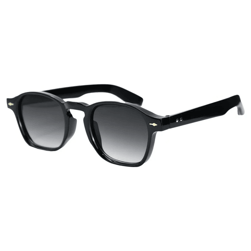 UV 400 Sunglasses for