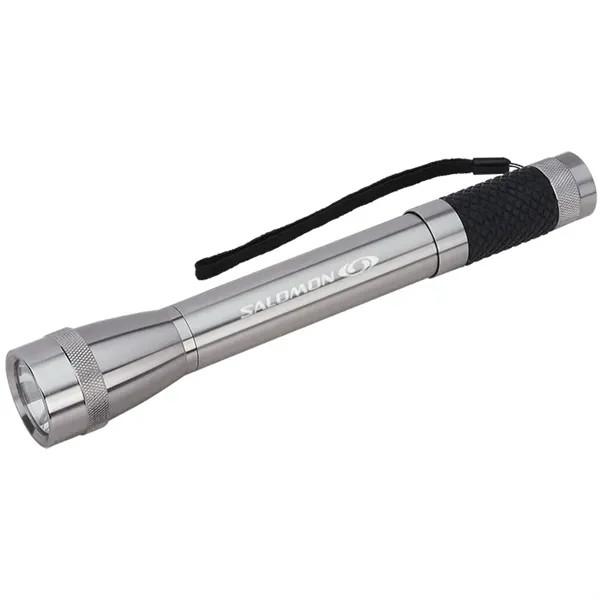 10" Roadside Safety Light for