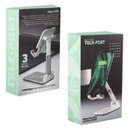 Tele - Port