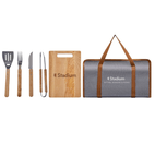 BBQ Set