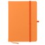 Fsc Recycled Orange