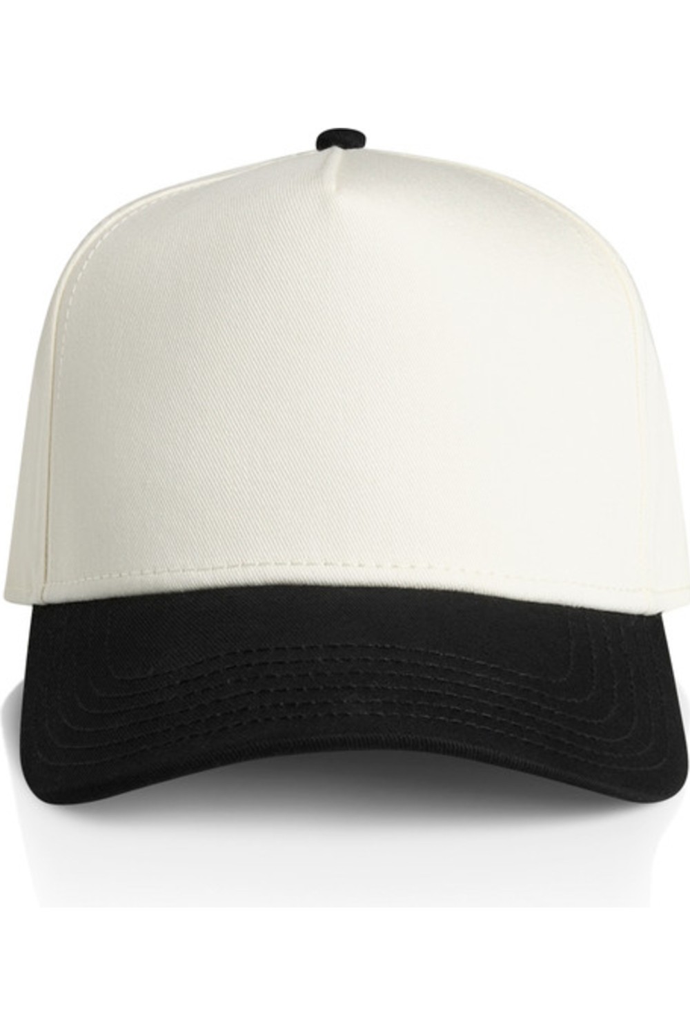 AS Colour Frame Two-Tone Cap for