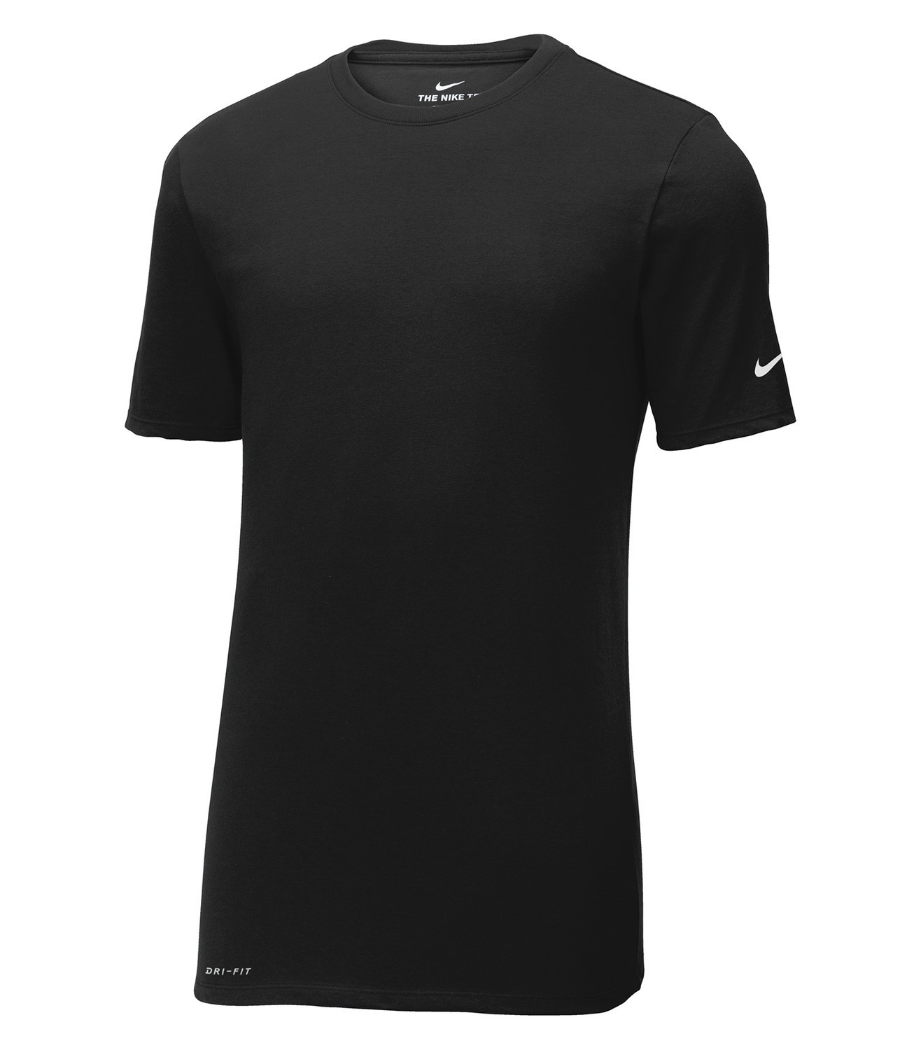 Nike Dri-FIT Men's Tee for