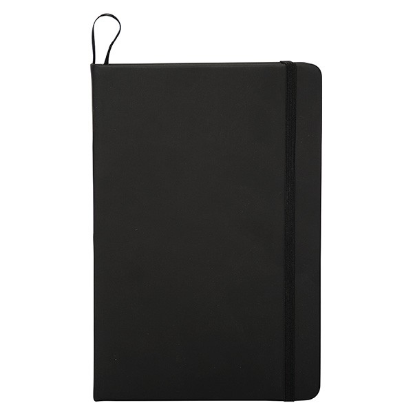 Large Journal for