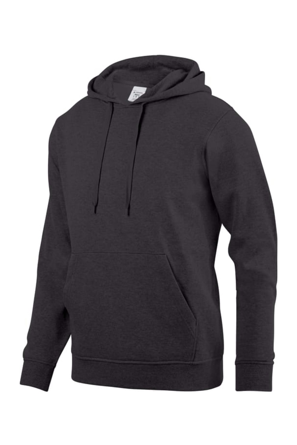 Augusta 60/40 Fleece Hoodie for