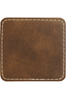 Rustic/ Gold
