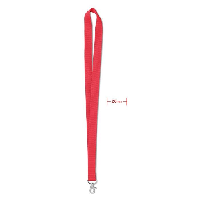 Lanyard  for