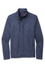 Dress Blue Navy Heather