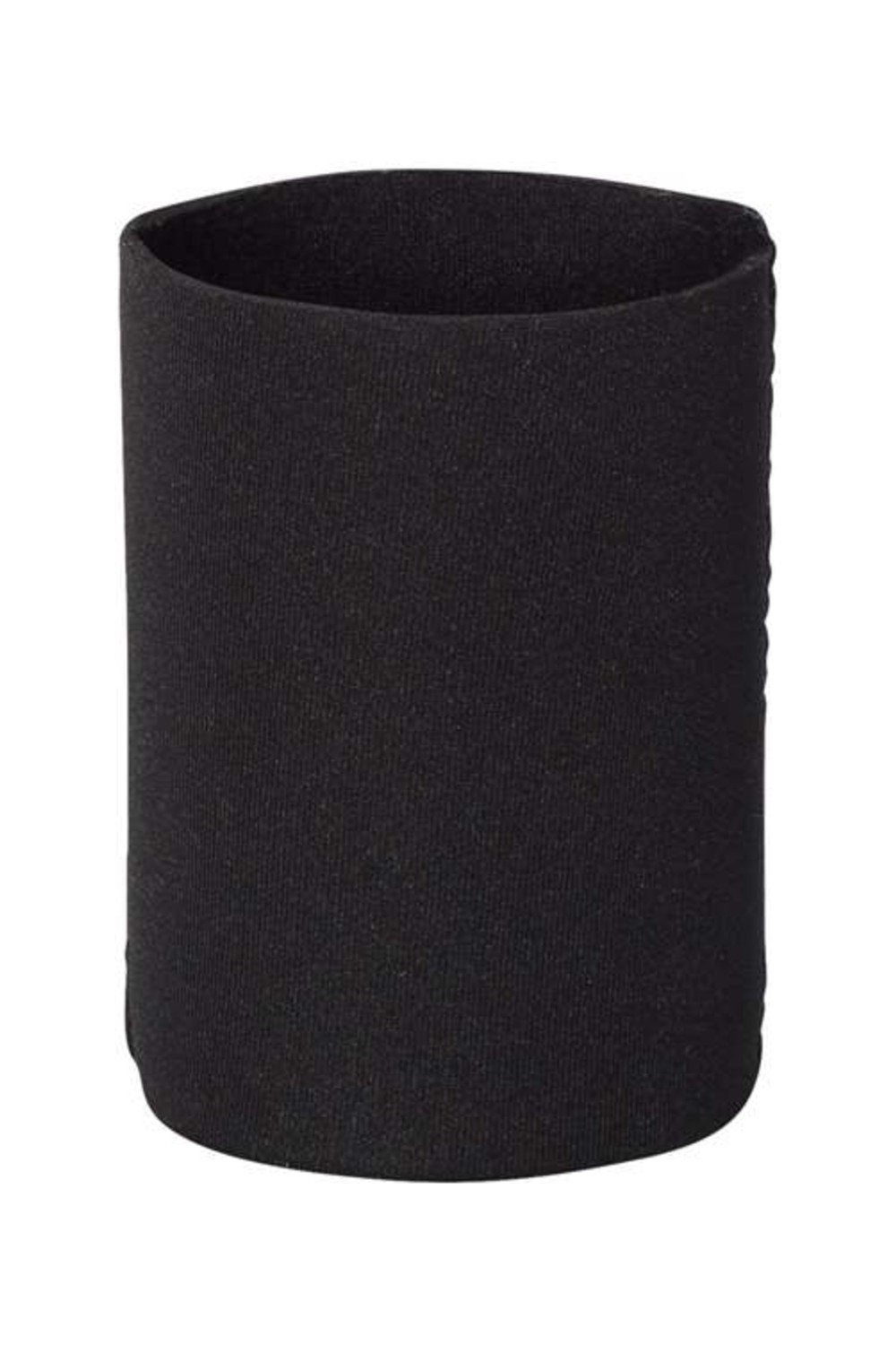 Neoprene Can Holder for