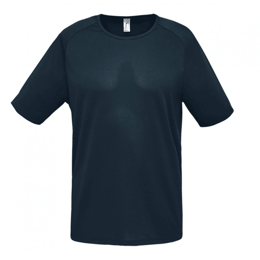 Unisex Sports Jersey for