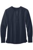 Night Navy