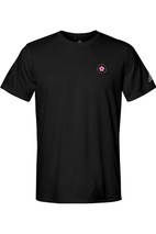 https://pixo.bystadium.com/5wddr04k72lmxx9s9wcbf3ciisgc?w=142