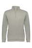 Silver Heather