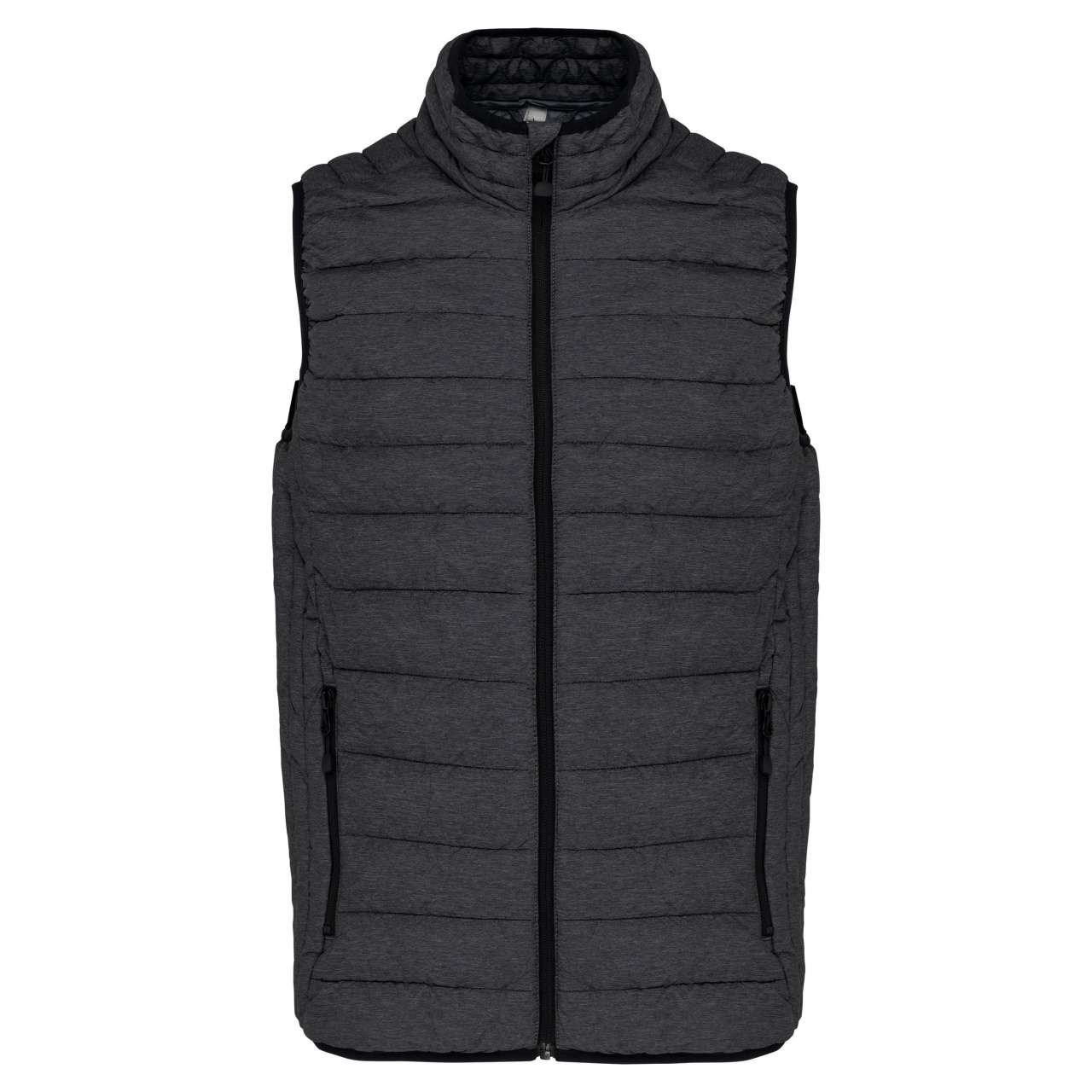 Kariban Lightweight Vest for
