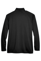 https://pixo.bystadium.com/5x0i4gx9e9h7ia8272pn65kgbnxi?w=142