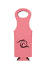 Pink/ Black