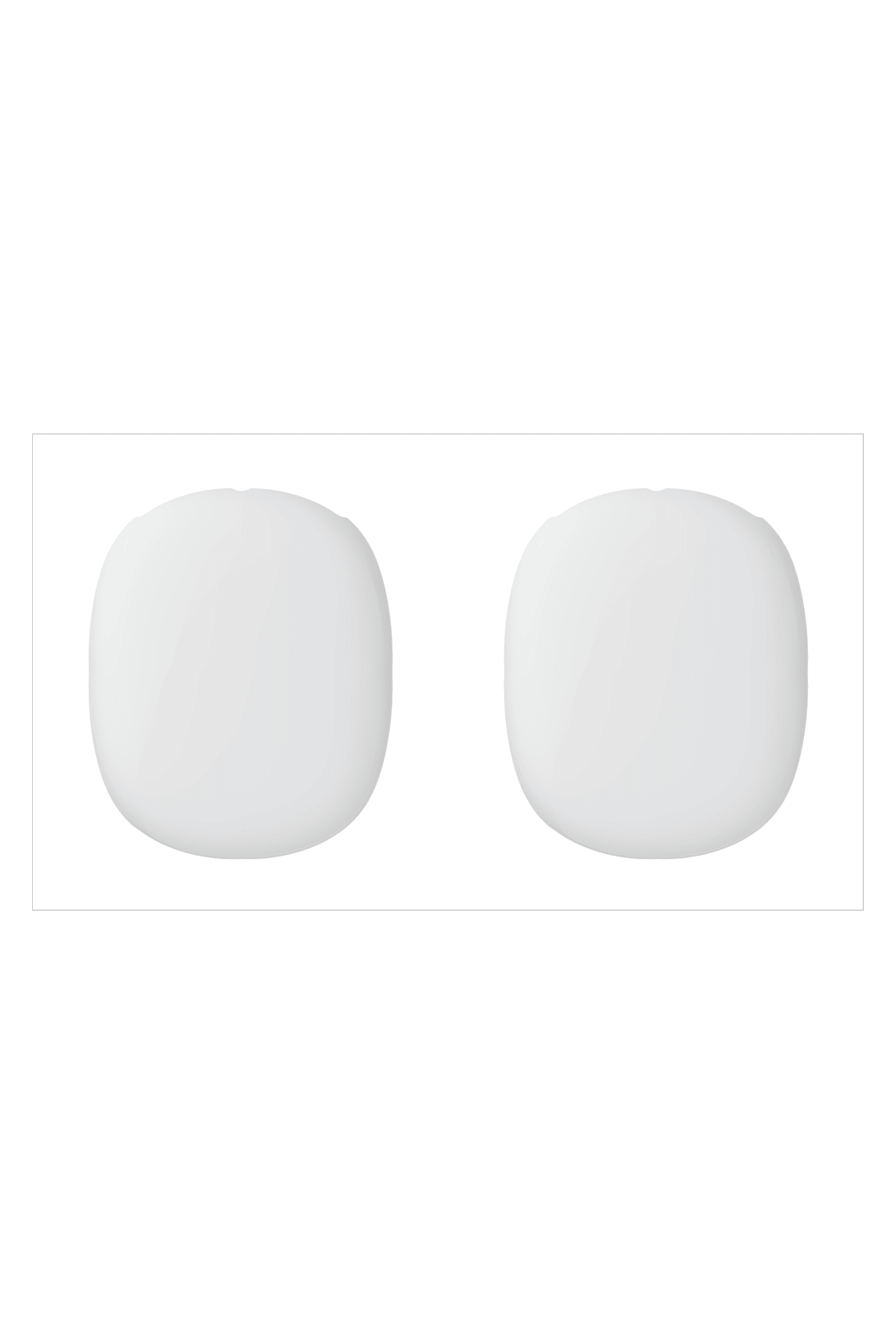 AirPod Max Case for