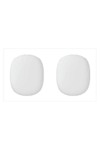 AirPod Max Case