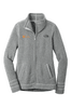 TNF Medium Grey Heather