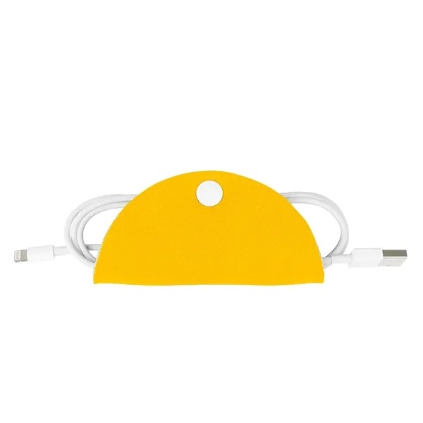 Tech Taco for