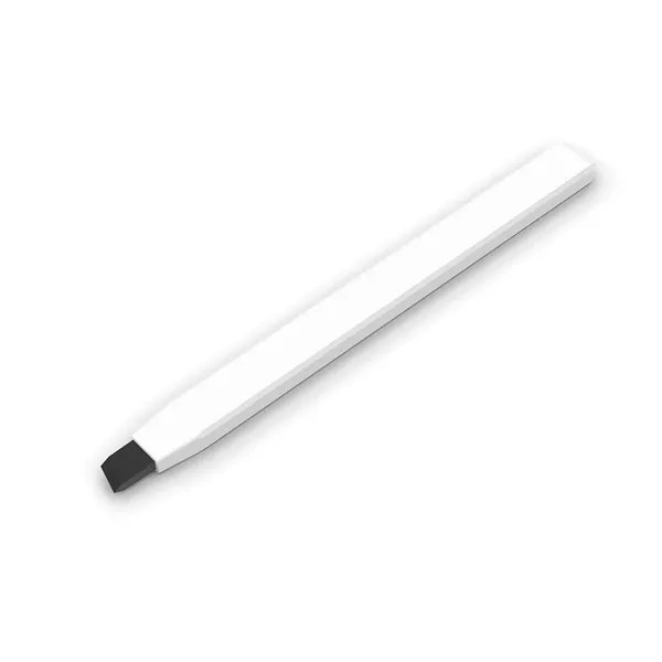 Powerstick Chisel for